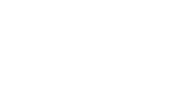 Vixrad Logo
